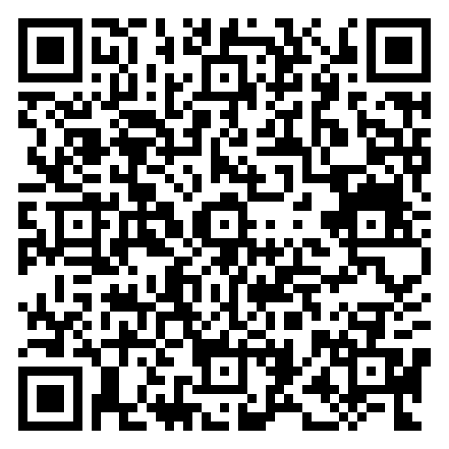 QR code 52387846200000