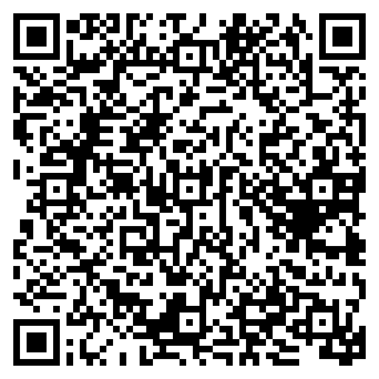 QR code 43139811500000