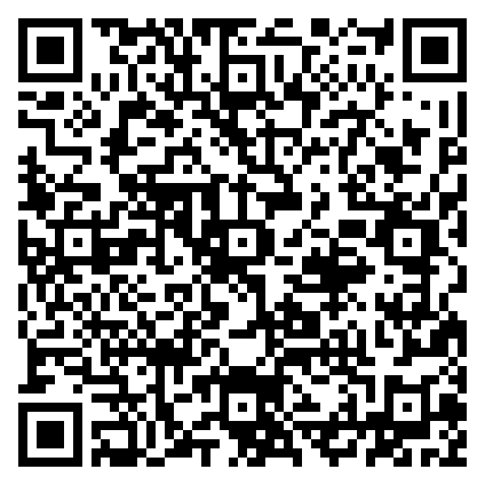 QR code 54187685100000