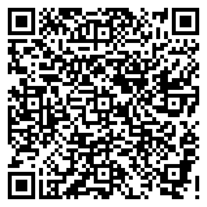 MINI STUDIO Aleksandra Ordon QR code QR code 36429589000000