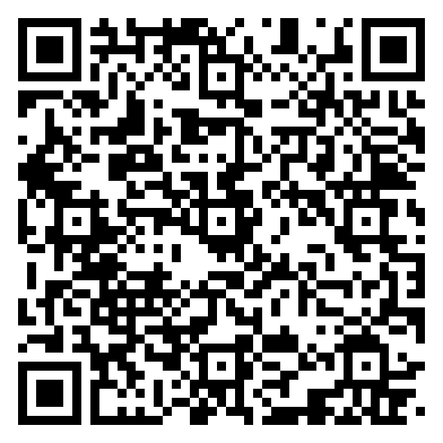 MINI STUDIO EDYTA WENDROWSKA QR code QR code 36028021300000