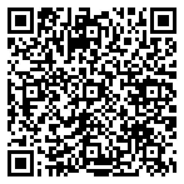 QR code 38041735200000