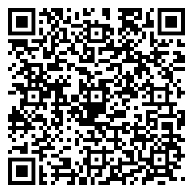 QR code 36863360000000