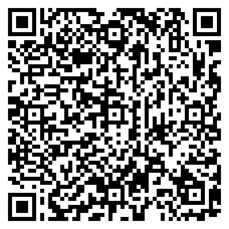 QR code 38890896000000