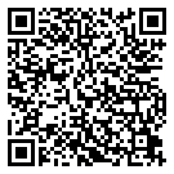 QR code 38571796900000