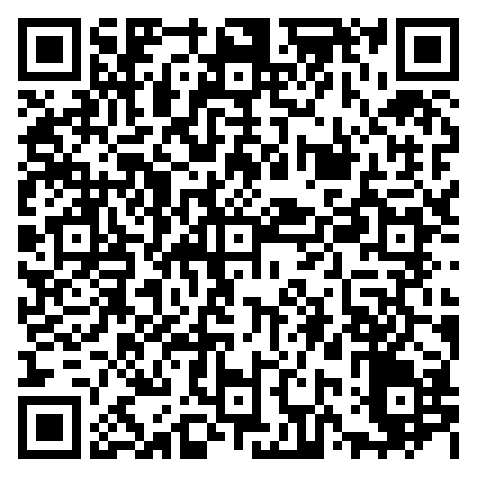 QR code 38180550100000