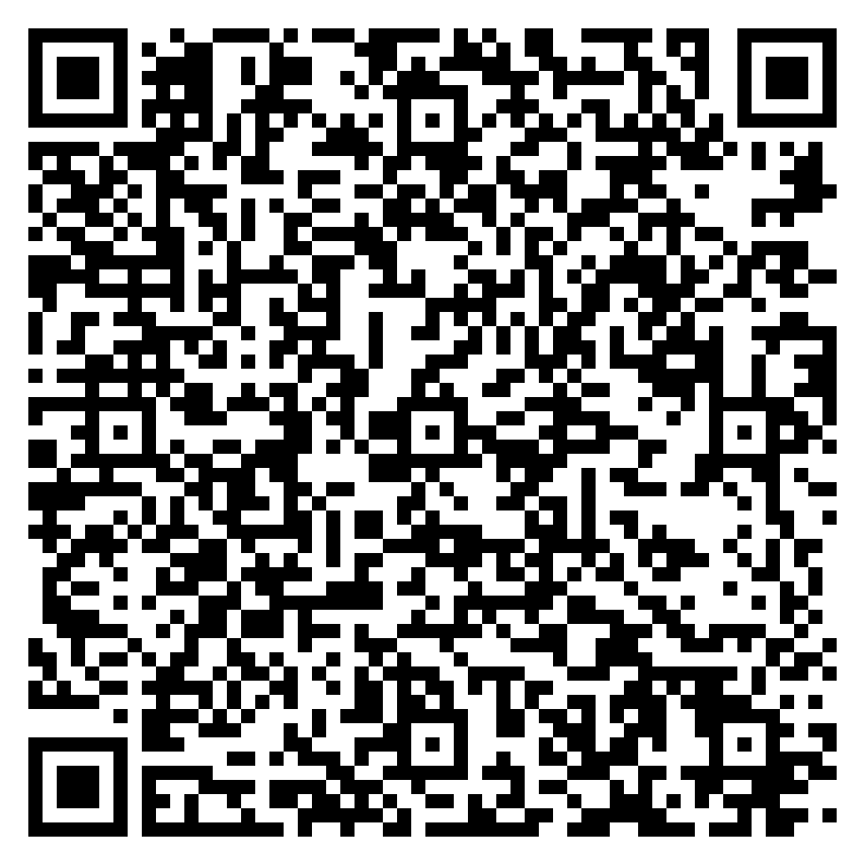 QR code 52821004200000