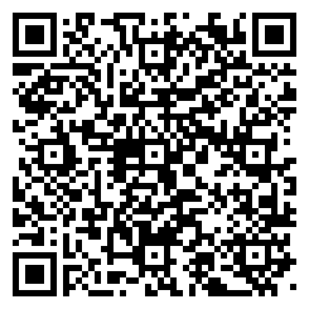 QR code 91102828100000