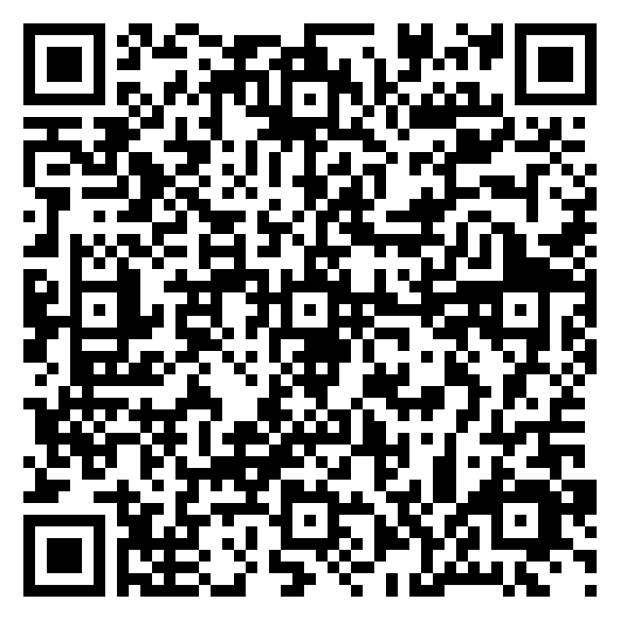 QR code 10139828900000