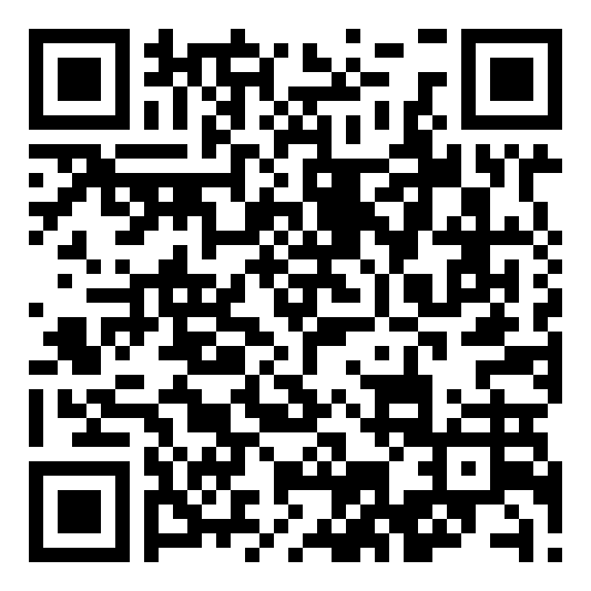 QR code 36942266600000