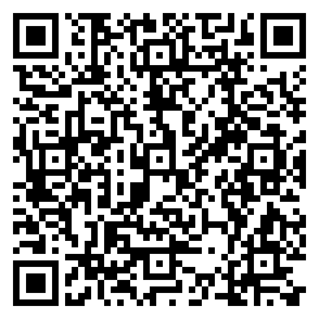 QR code 18103749700000