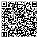 QR code 36508472900000