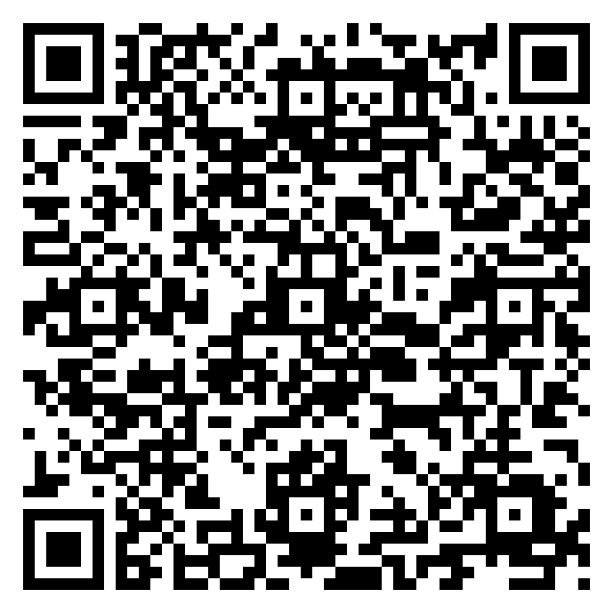 QR code 59005609300000