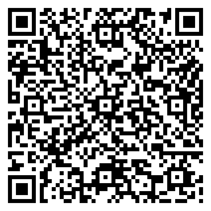 MINIATURA Studio Marta Fornalczyk QR code QR code 38729564000000
