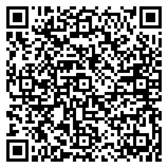 QR code 34155335000000