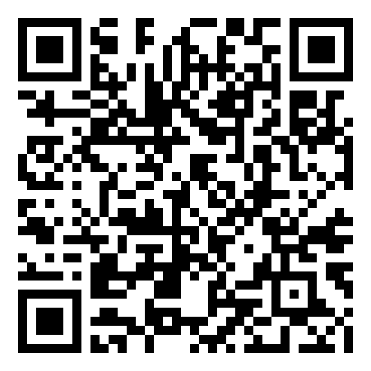QR code 52013647000000