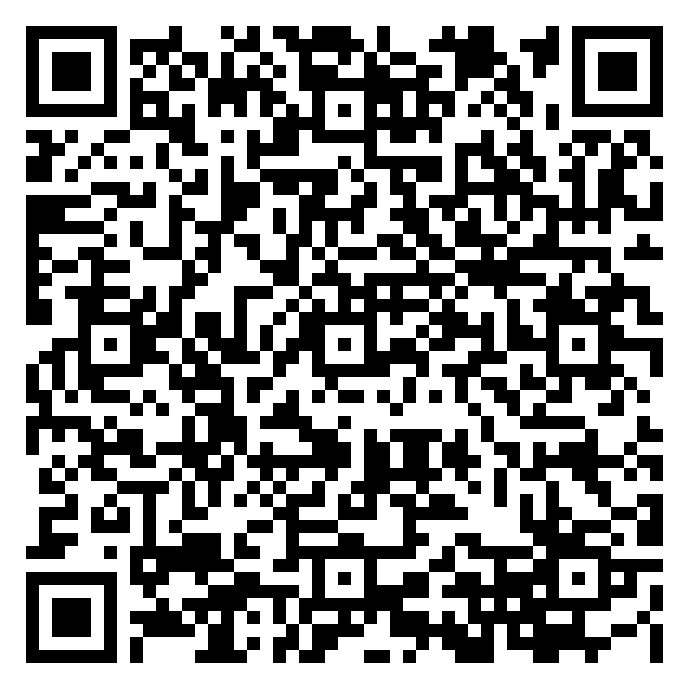 QR code 24364696900000