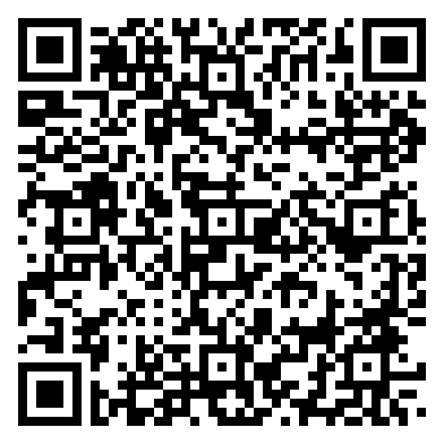 QR code 95034206700000