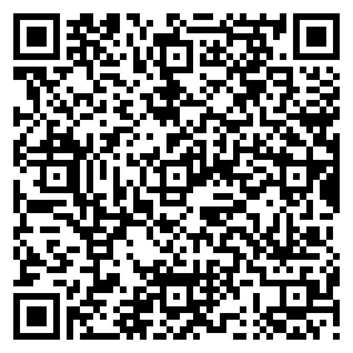 QR code 33142216000000