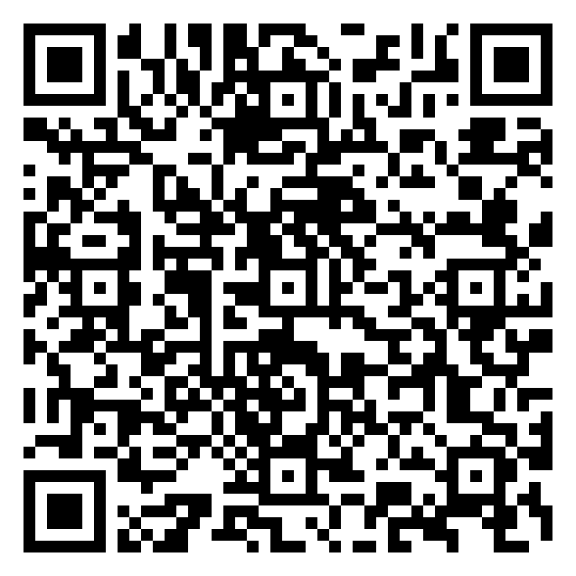 QR code 38697546100000