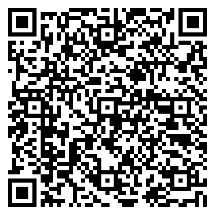 QR code 73037494200000