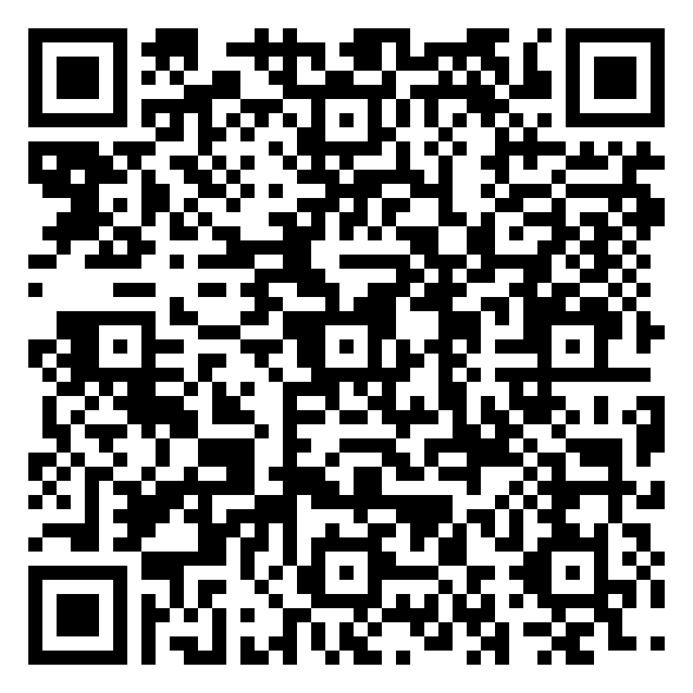 QR code 30259474400000