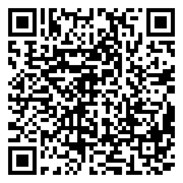 QR code 67018242700000