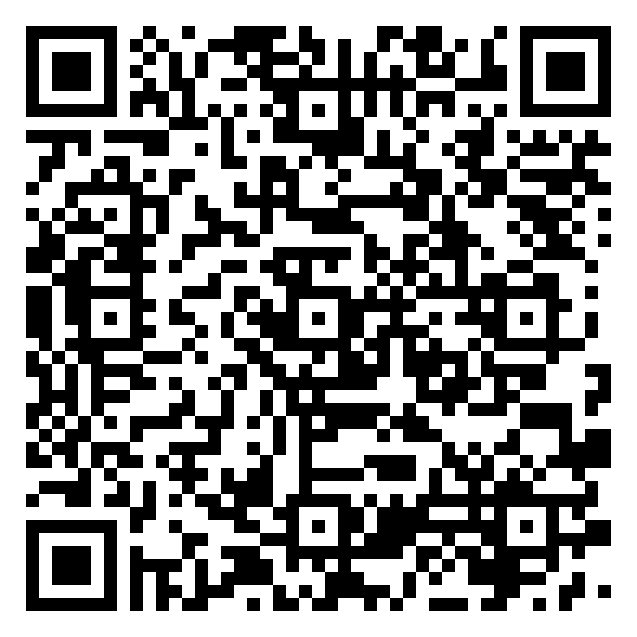 QR code 52442370000000