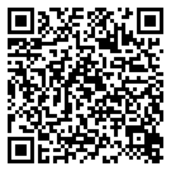 QR code 38976615000000