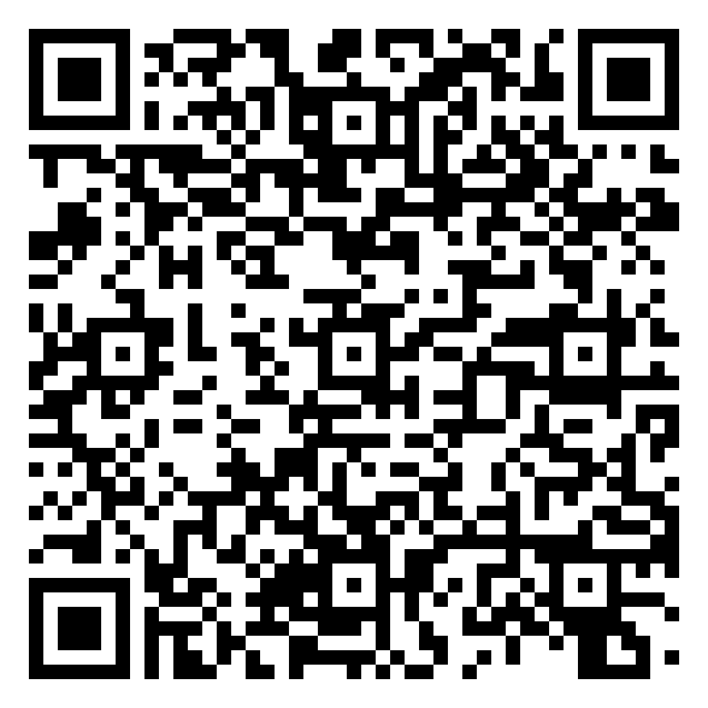 QR code 14154292100000
