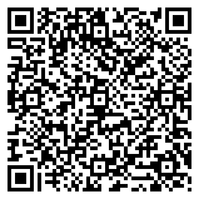 QR code 54231093300000