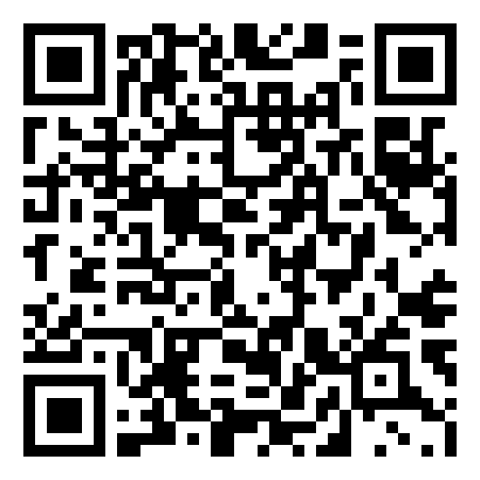 QR code 17020871100000