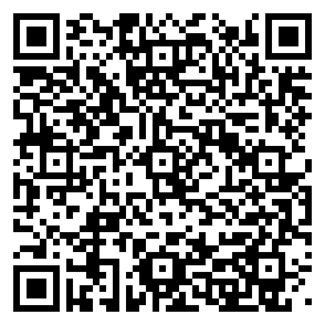QR code 52861797300000