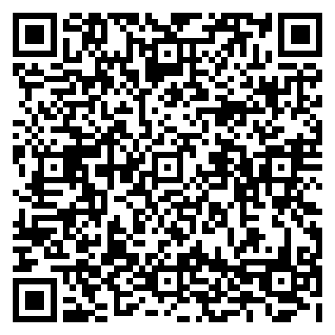 QR code 54132138900000