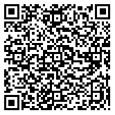 QR code 18100781700000