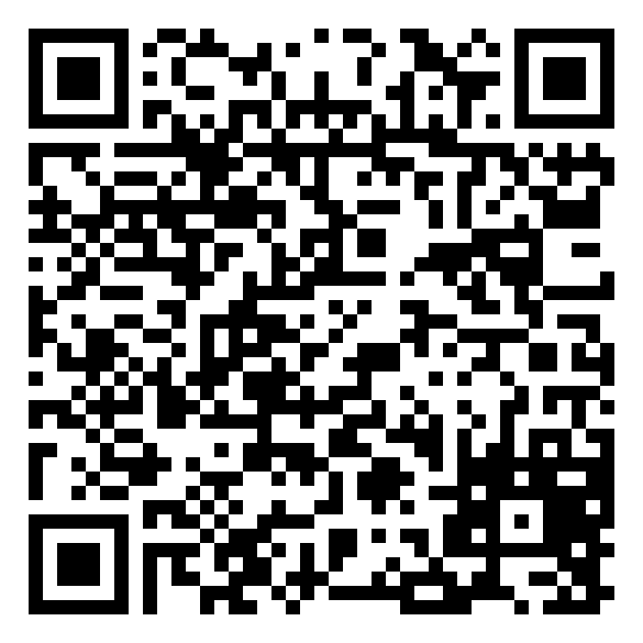 QR code 52232702700000