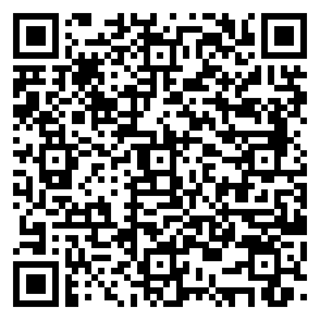QR code 54018407400000