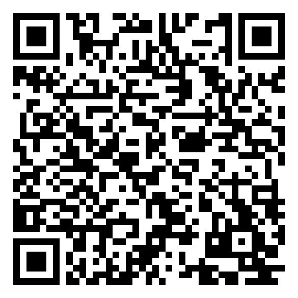 QR code 36191625100000