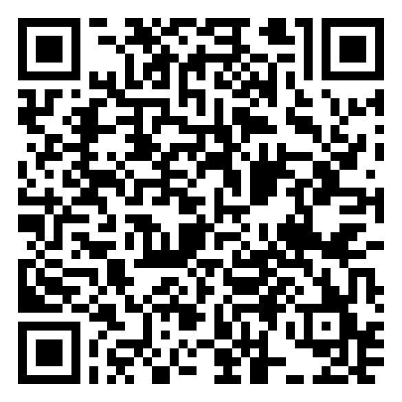 QR code 38006609400000
