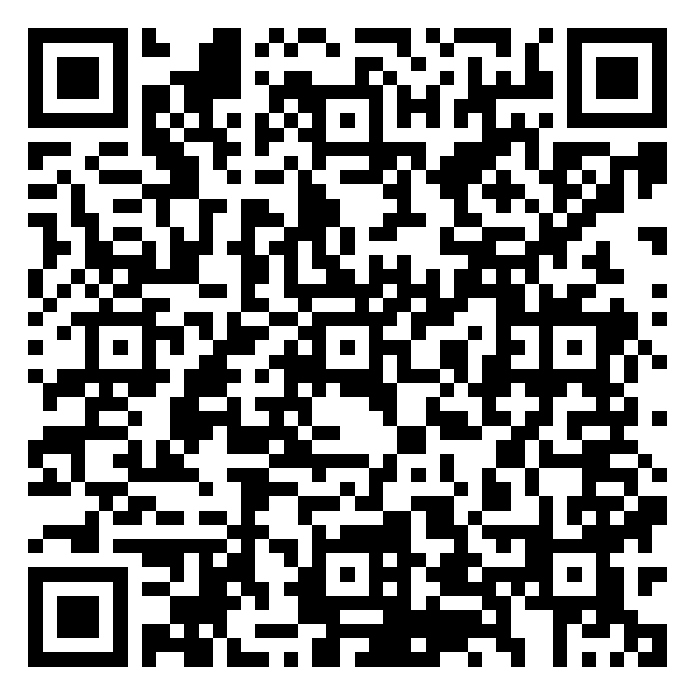 QR code 36267265000000