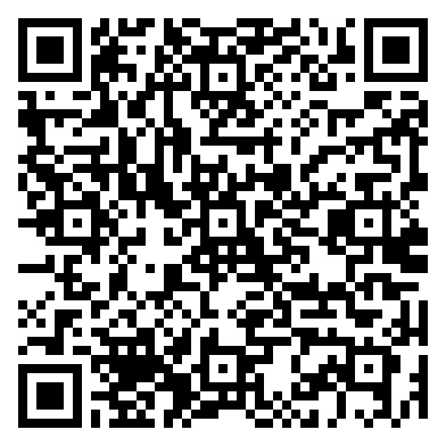 QR code 10076984900000