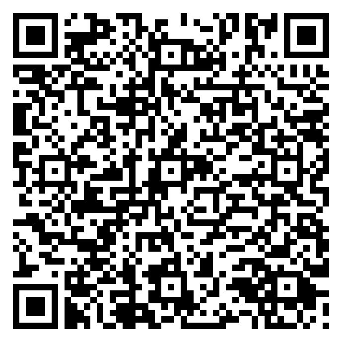 QR code 54187644300000