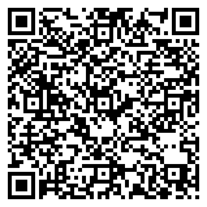 QR code 02112611800000