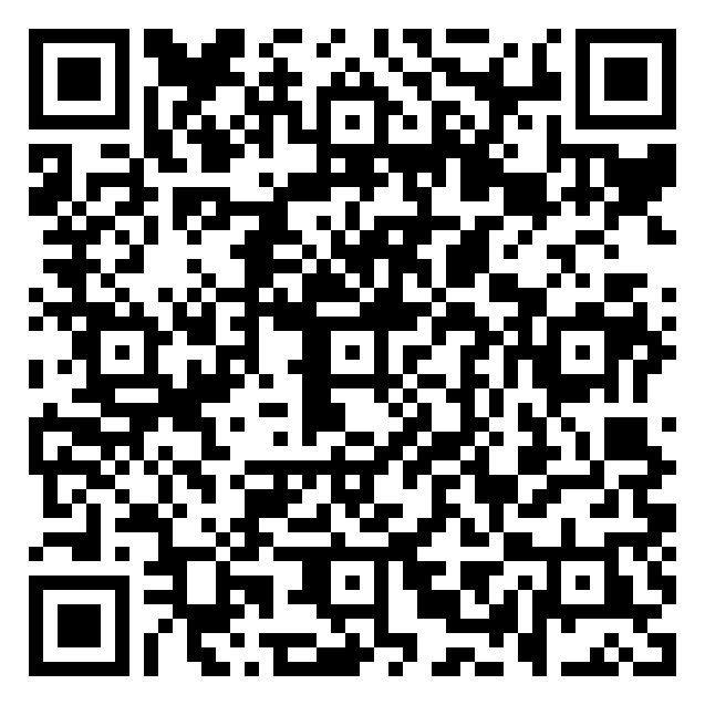 QR code 54241023800000