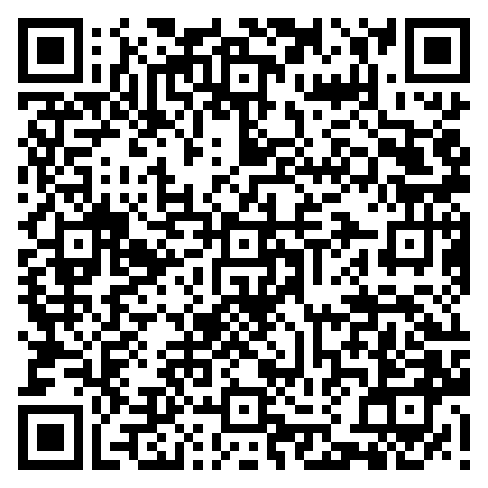 QR code 06170998100000