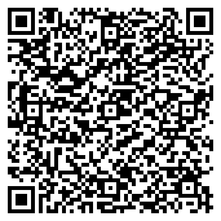 QR code 93066950700000