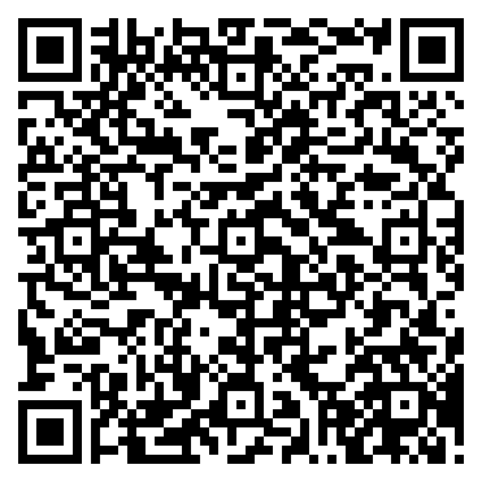QR code 52681350000000