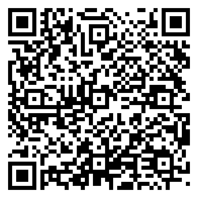 QR code 34159080700000