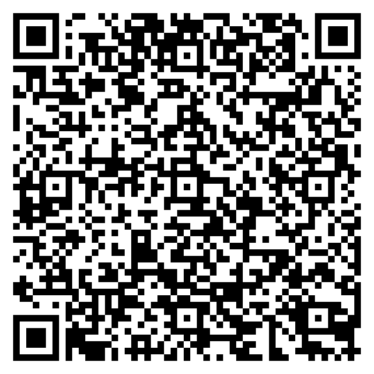 MINILI KATARZYNA POZNAŃSKA QR code QR code 38711517000000