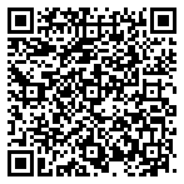 QR code 52433887400000